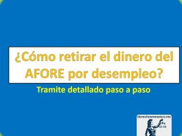 Sistema comarizado para el registro único de profesionales del derecho