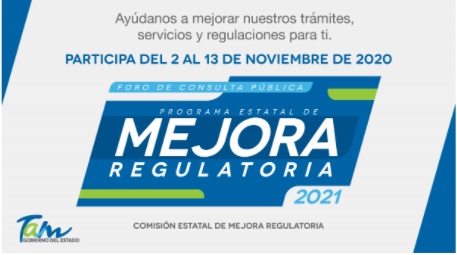 Registro publico de tamaulipas