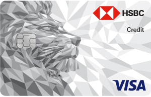 Tramitar tarjeta de credito hsbc