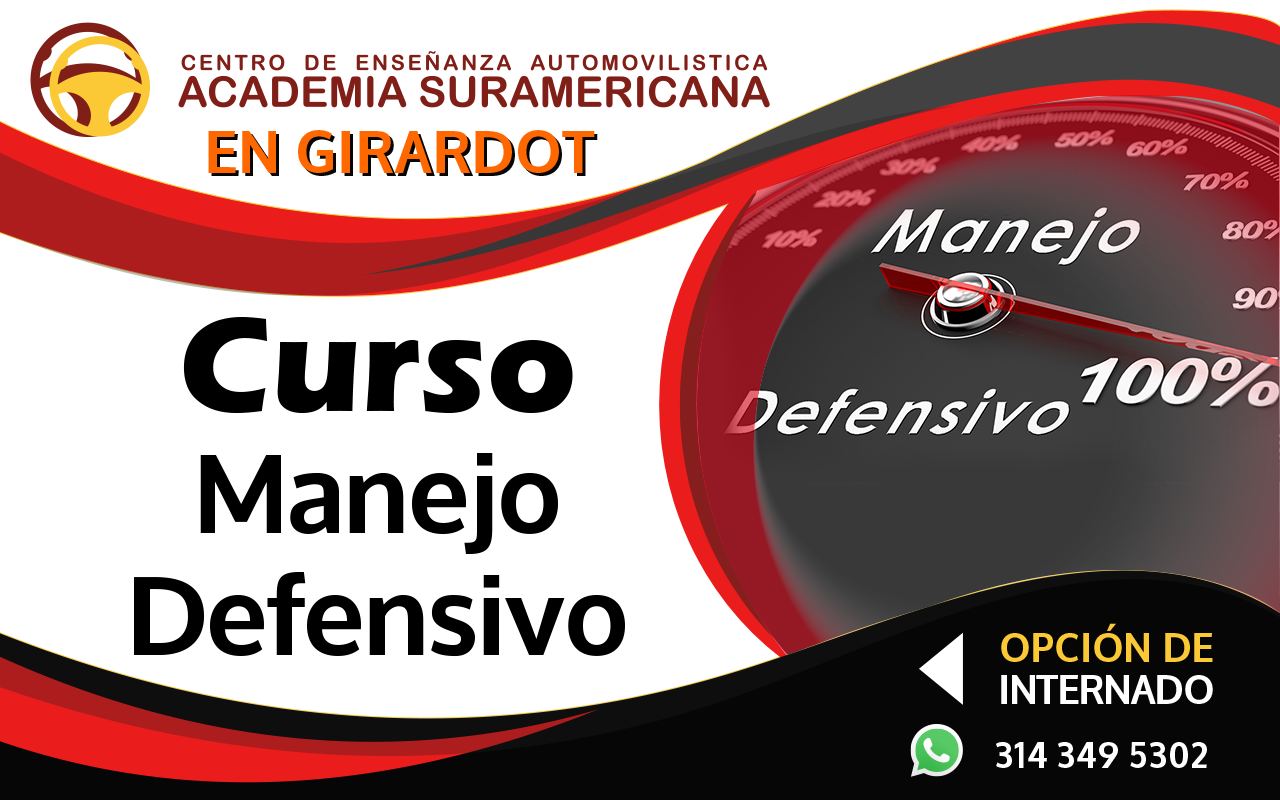 Cuanto dura un curso de conduccion