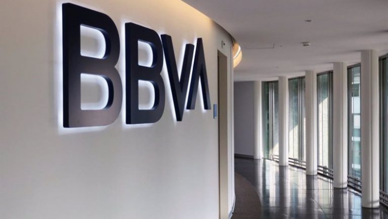 Ganar 100 Euros Al Dia En Bolsa
