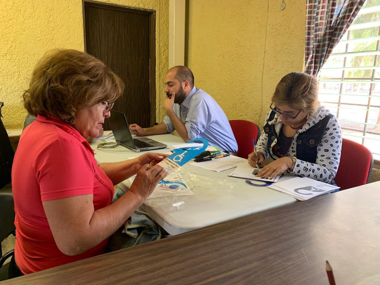 Registro civil 1 zapopan