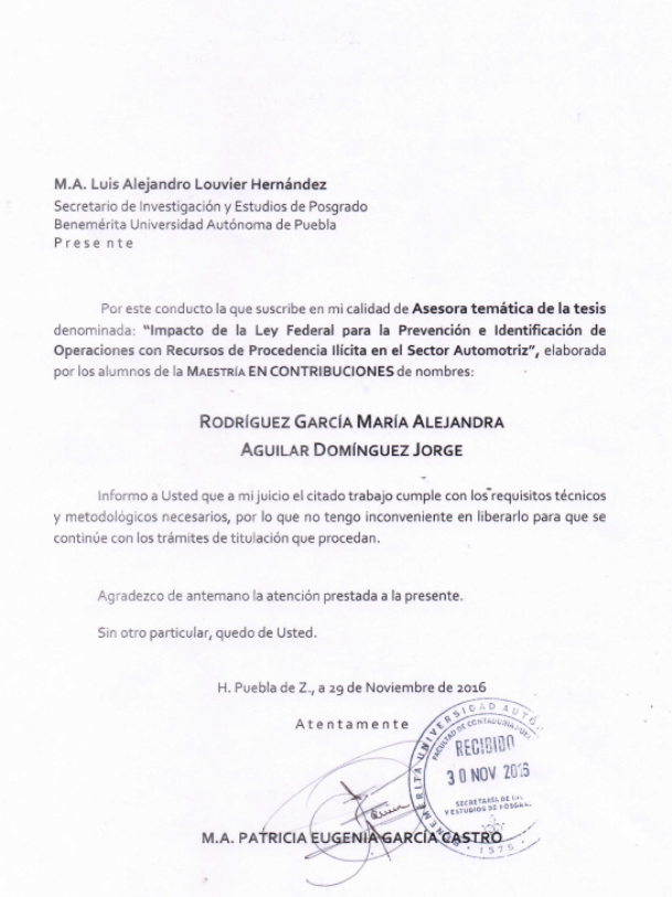Registro de automotores de procedencia ilícita
