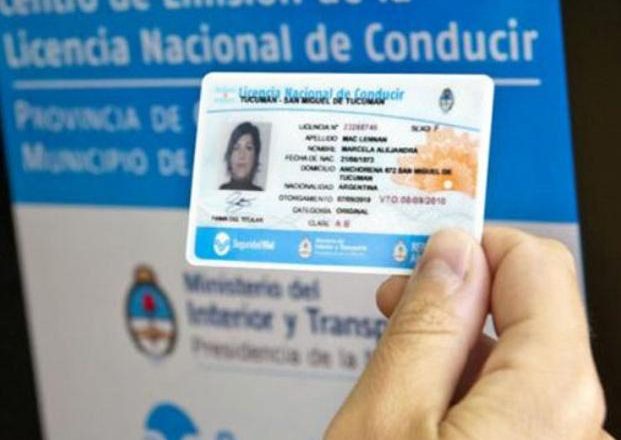 Registro civil ensenada telefono