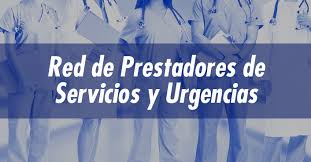 Salud total linea nacional