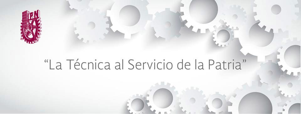 Tramite en linea upiicsa
