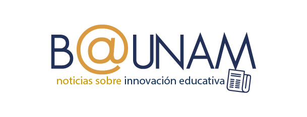 Cuanto cuesta el certificado de preparatoria unam
