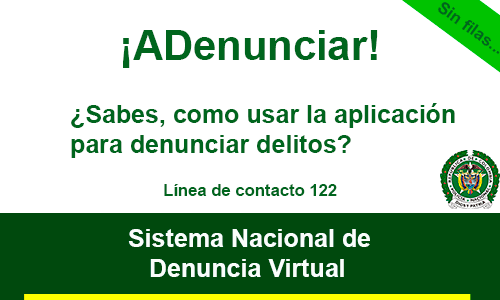 Consulta de procesos fiscalia