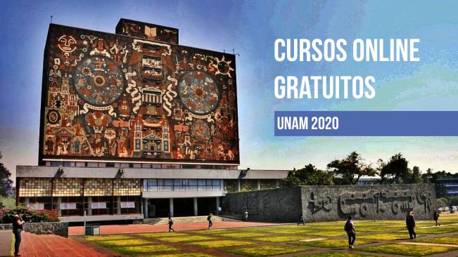 Cuanto cuesta la inscripcion en la unam