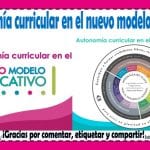 Normas de control escolar relativas a la inscripción reinscripción acreditación y certificación