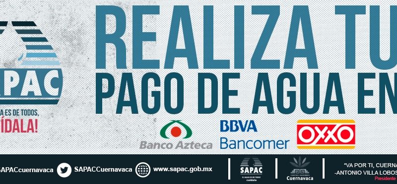 Pago en linea bancomer