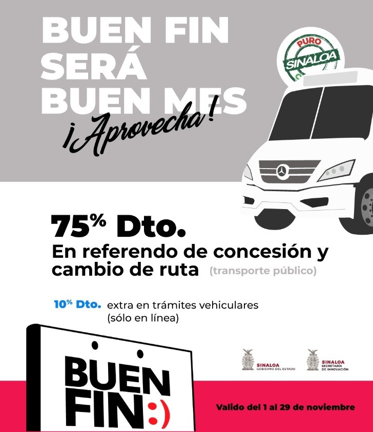 Tramite de placas sinaloa