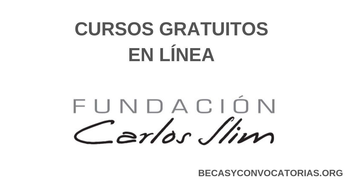 Como certificar un curso ante la secretaria del trabajo