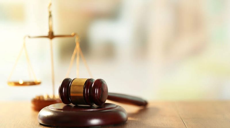 Demanda de cumplimiento de contrato de compraventa