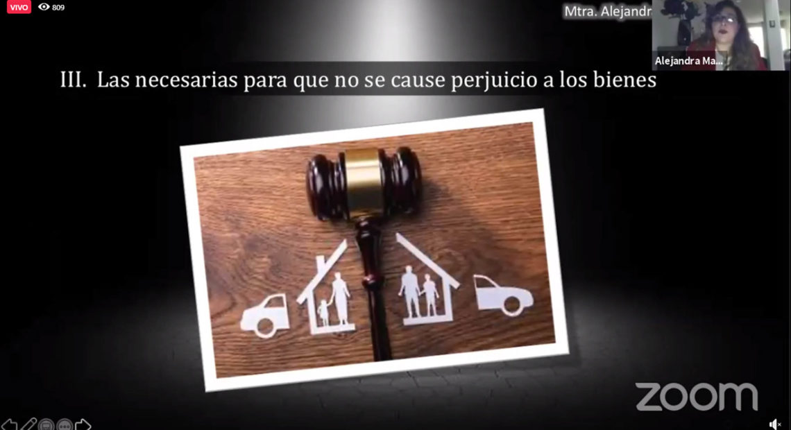Solicitud de matrimonio cdmx 2019