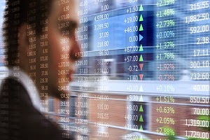 Es momento de invertir en bolsa