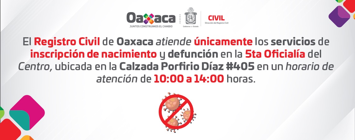 Registro civil dolores hidalgo guanajuato