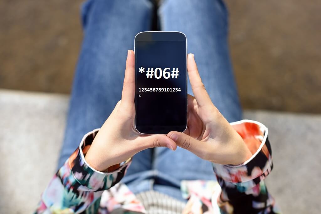 Registrar mi celular en tigo