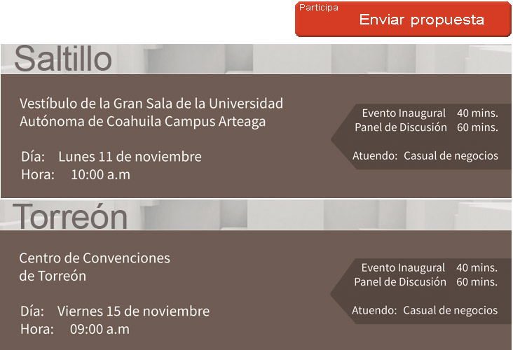Registro publico de saltillo