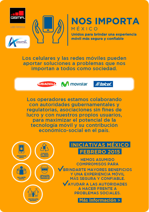 Centros de pago at&t