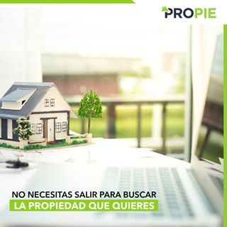 Como hacer una solicitud de pie de casa
