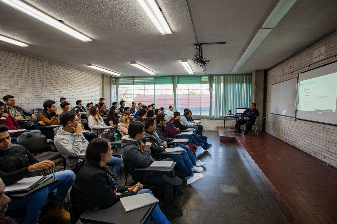 Salario rosa 2020 tramite en linea