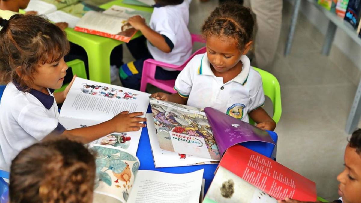 Como inscribirse en familias en accion