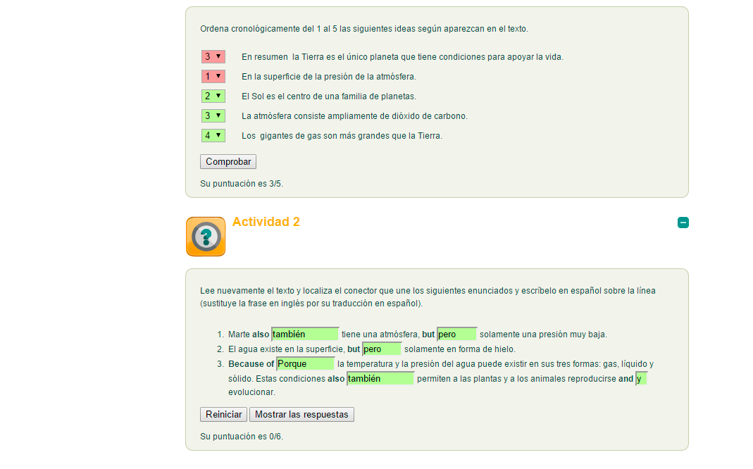 Certificado colegio de bachilleres