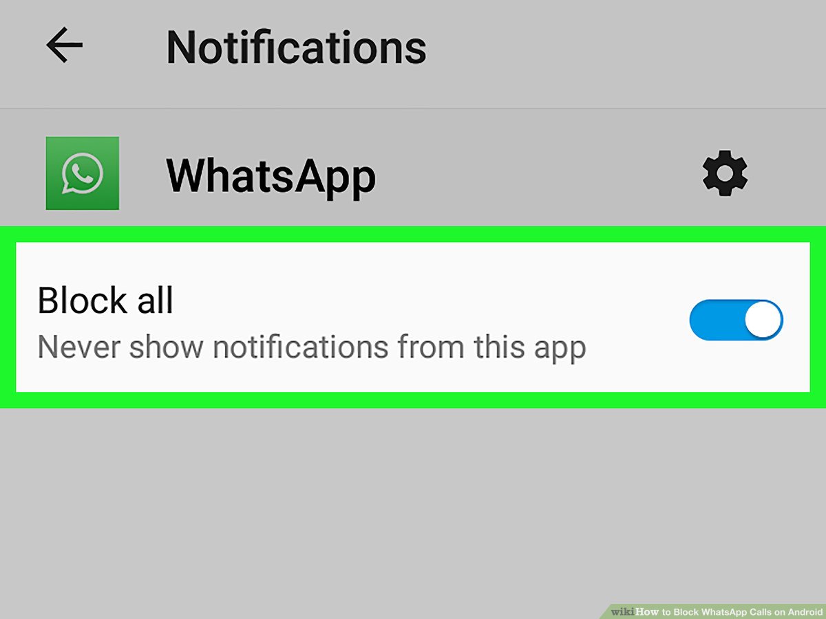 Perdi mi celular como lo bloqueo