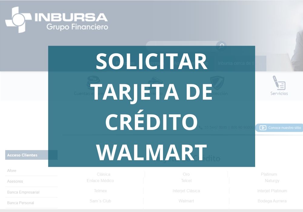 Requisitos para tramitar una tarjeta de debito