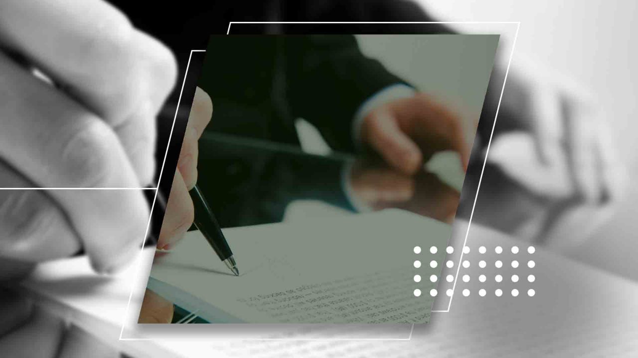 Inscripcion en el registro publico de la propiedad