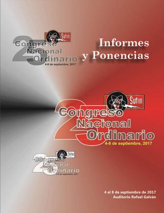 Solicitud de apoyo a jubilados o pensionados del snte 2017