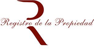 Registro de la propiedad puebla