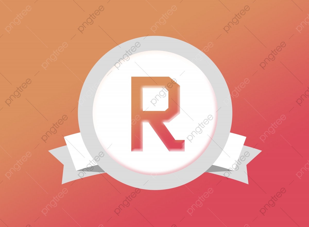 Registro de logos y marcas