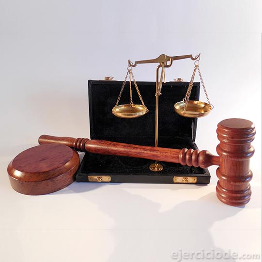 Contrato de cesion de derechos