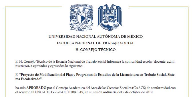 Solicitud de baja escolar
