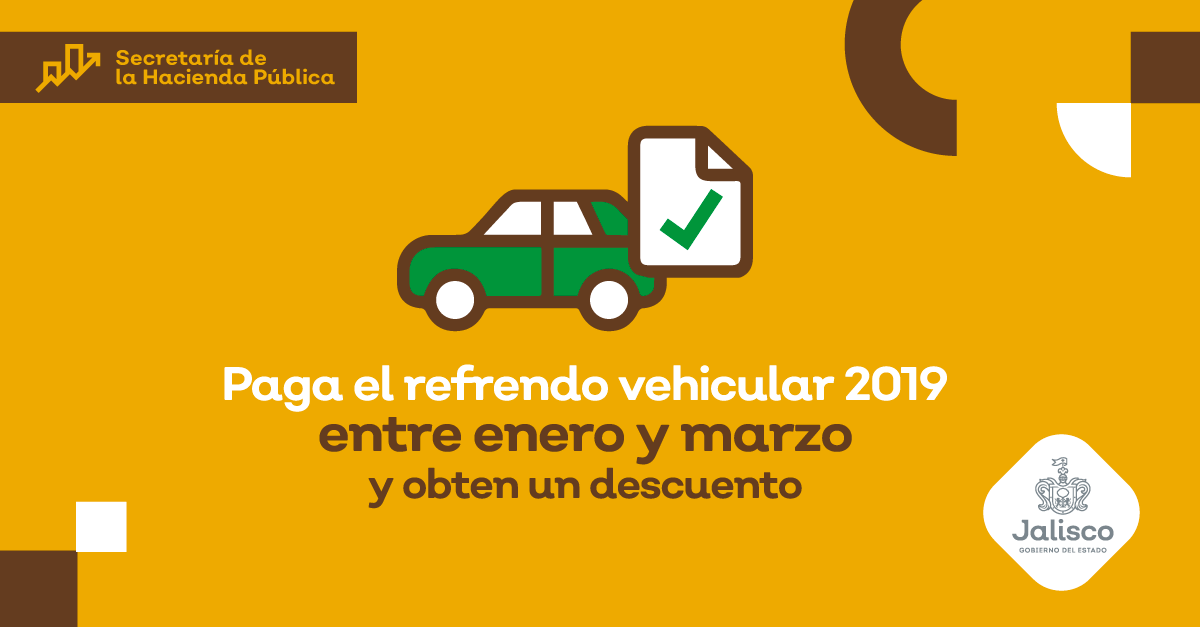 Tramite de placas estado de mexico en linea