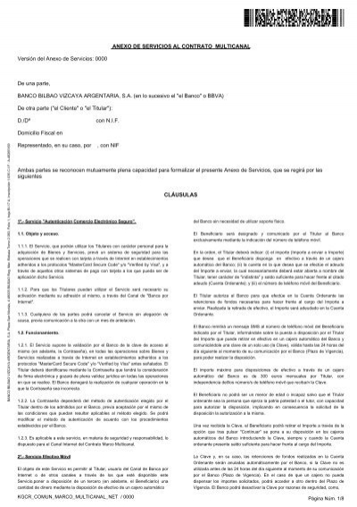 Prestamo ico bbva