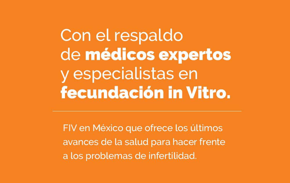 Costo de certificado medico en centro de salud puebla