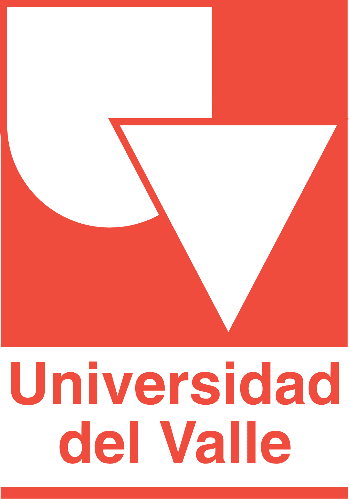 Universidad del valle bogota