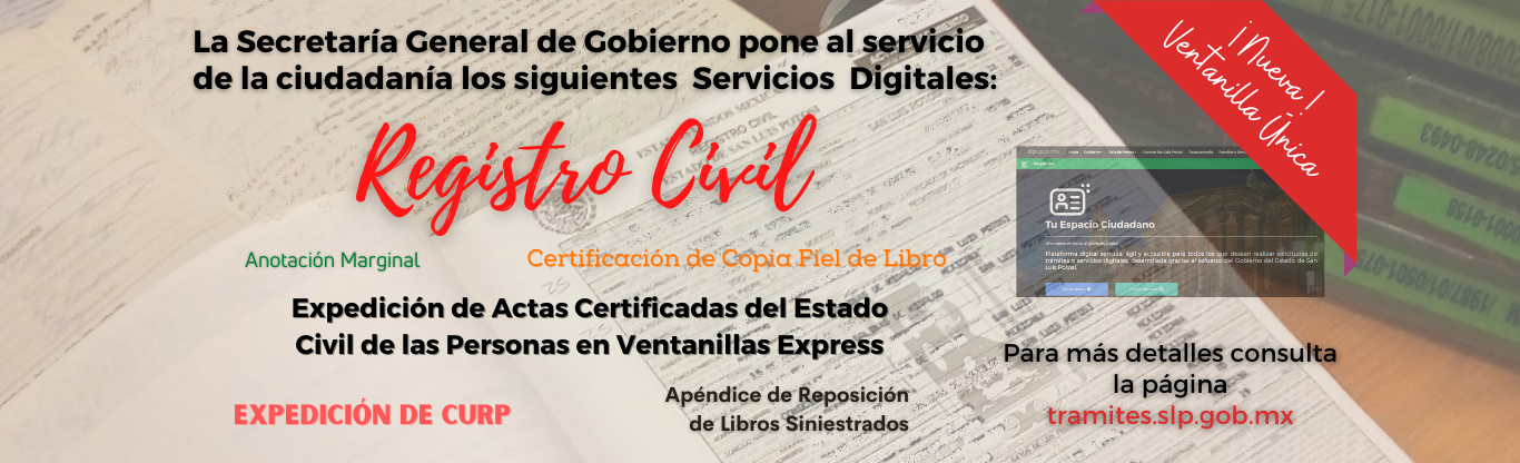 Registro nacional de personas con competencias certificadas