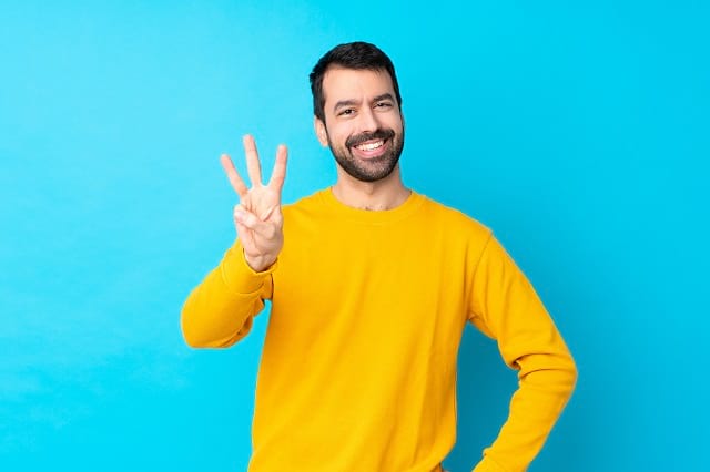 Subrogar hipoteca a otra persona