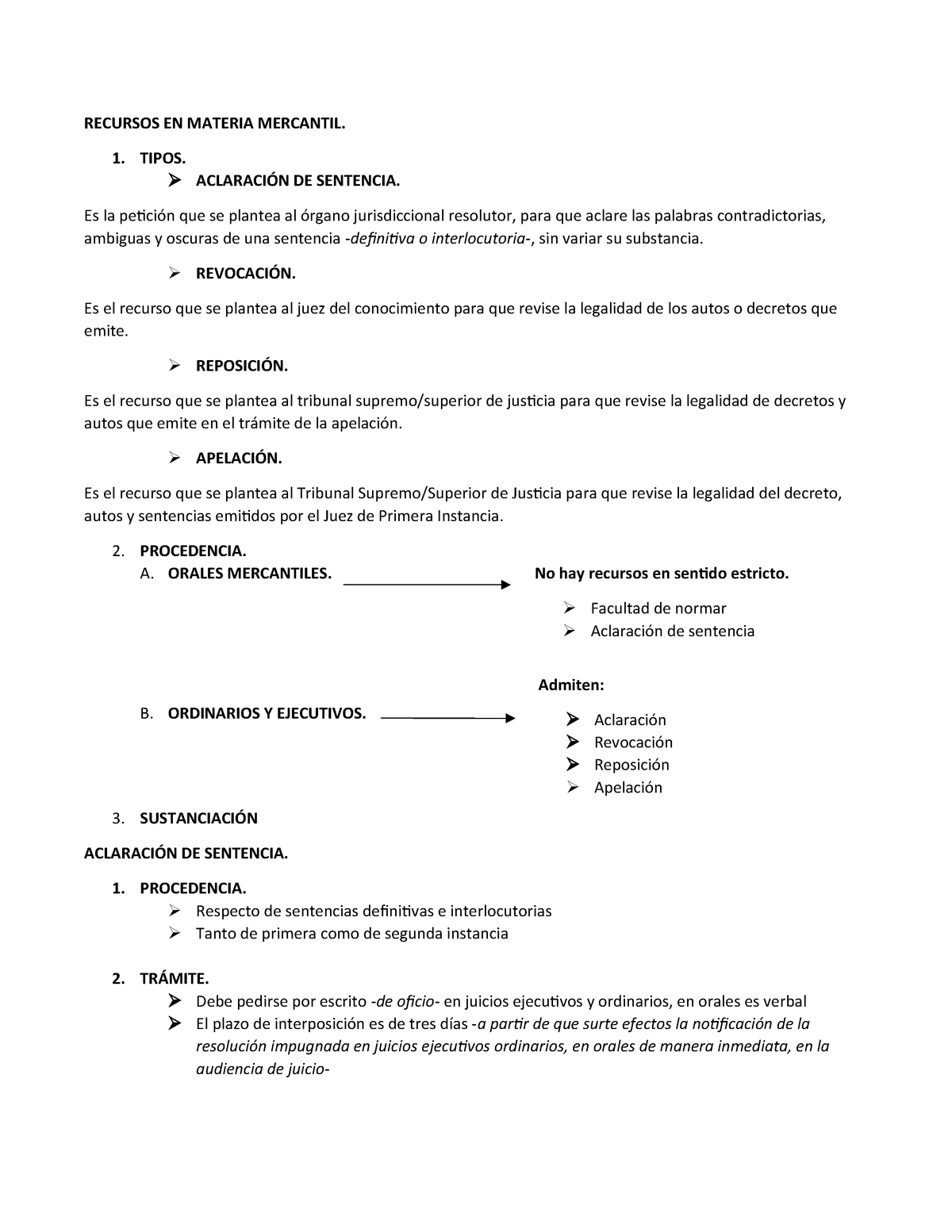 Apelacion en efecto devolutivo de tramitacion inmediata