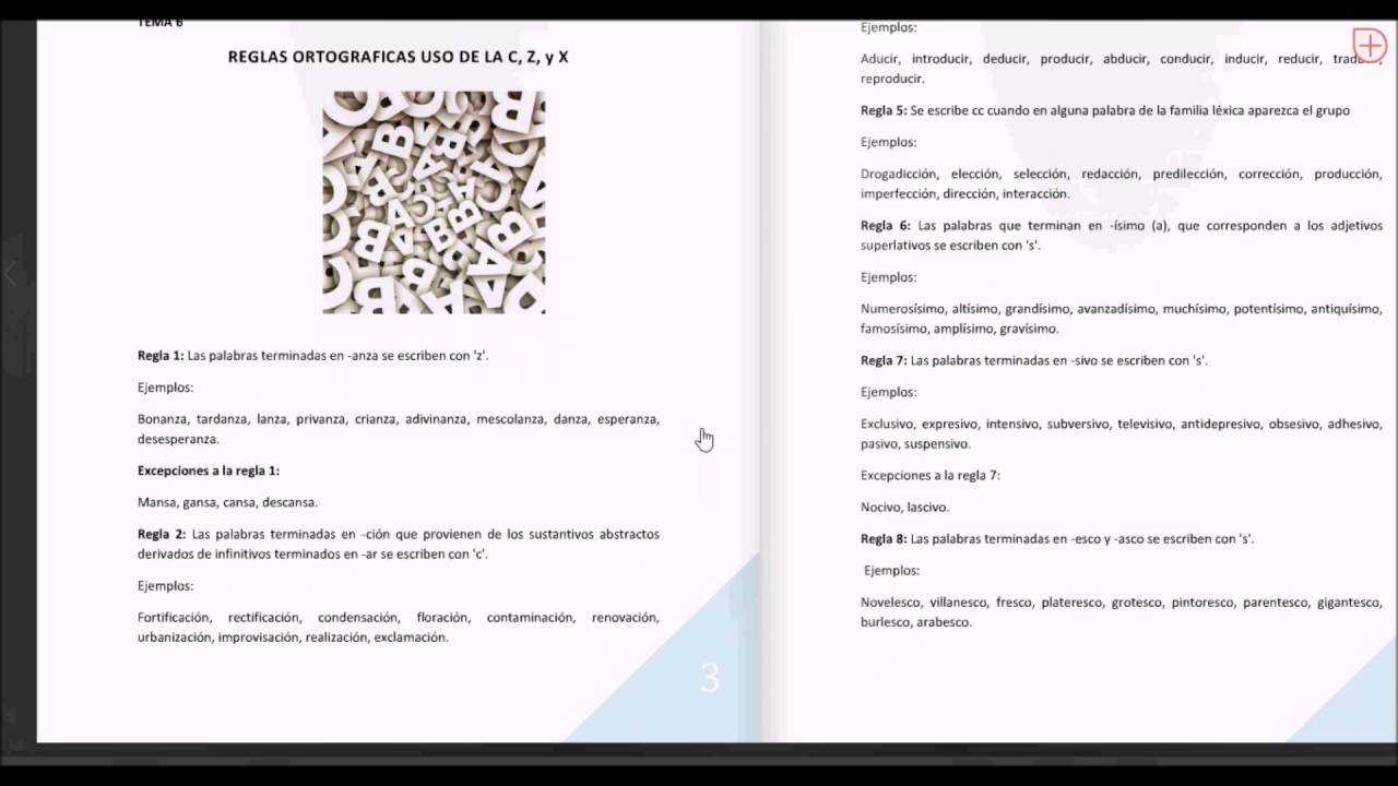 Certificado de preparatoria digital