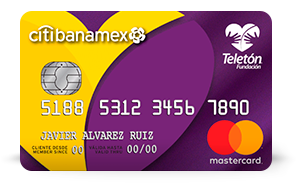 Solicitar tarjeta de credito banamex en linea