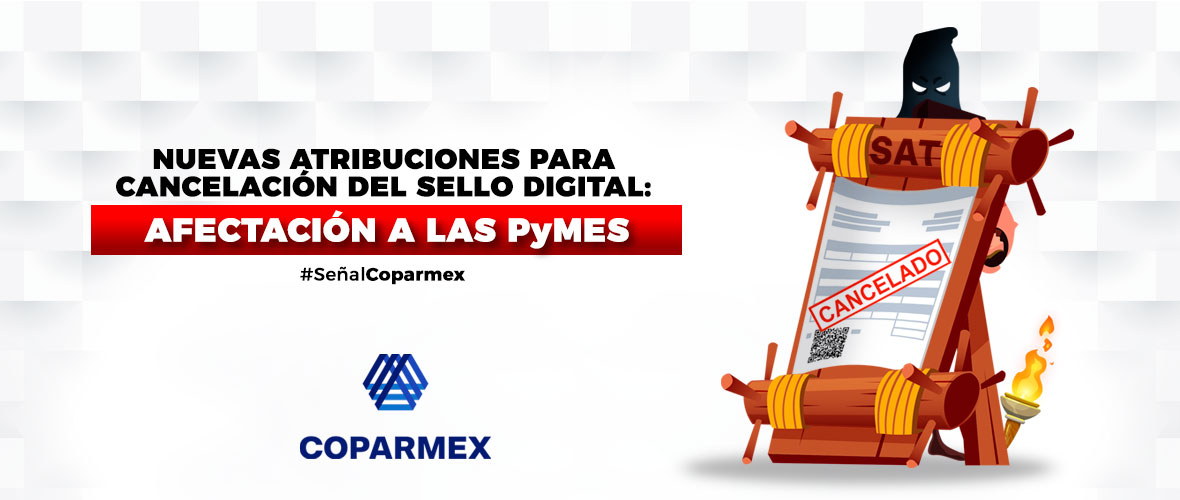 Recuperar contraseña certificado digital sat