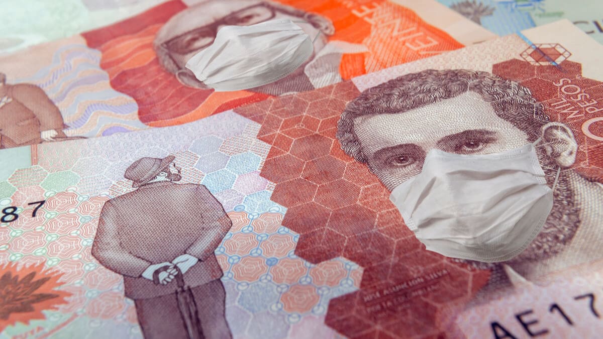 Pago de incapacidad por enfermedad general