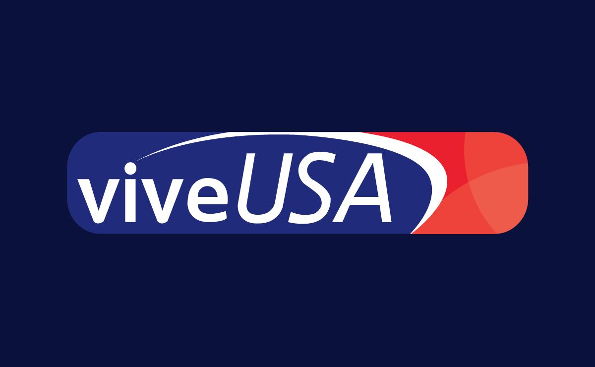 Visa estados unidos renovacion