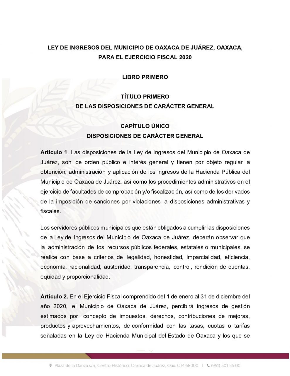 Reposicion de certificado de secundaria oaxaca
