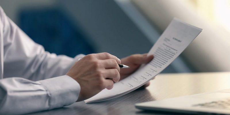 Diferencia entre contrato y convenio